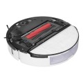 Robot sprzątający Roborock S8 (biały) - 2774730