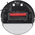 Robot sprzątający Roborock S8 (biały) - 2774721