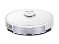Robot sprzątający Roborock S8 (biały) - 2774732
