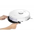 Robot sprzątający Roborock S8 (biały) - 1552344