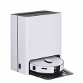 Robot sprzątający Samsung Bespoke Jet Bot Combo AI VR7MD97714G/WA - 2774733