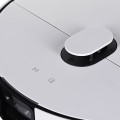 Robot sprzątający Samsung Bespoke Jet Bot Combo AI VR7MD97714G/WA - 2774745