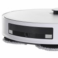 Robot sprzątający Samsung Bespoke Jet Bot Combo AI VR7MD97714G/WA - 2774742