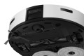 Robot sprzątający Samsung Bespoke Jet Bot Combo AI VR7MD97714G/WA - 2756242