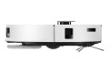Robot sprzątający Samsung Bespoke Jet Bot Combo AI VR7MD97714G/WA - 2756232