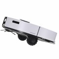 Robot sprzątający Samsung Bespoke Jet Bot Combo AI VR7MD97714G/WA - 2774747