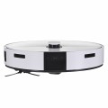 Robot sprzątający Samsung Bespoke Jet Bot Combo AI VR7MD97714G/WA - 2774737