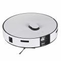 Robot sprzątający Samsung Bespoke Jet Bot Combo AI VR7MD97714G/WA - 2774736
