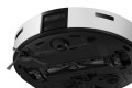 Robot sprzątający Samsung Bespoke Jet Bot Combo AI VR7MD97714G/WA - 2756243
