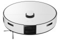 Robot sprzątający Samsung Bespoke Jet Bot Combo AI VR7MD97714G/WA - 2756235