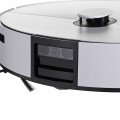 Robot sprzątający Samsung Bespoke Jet Bot Combo AI VR7MD97714G/WA - 2774744