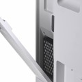 Robot sprzątający Samsung Bespoke Jet Bot Combo AI VR7MD97714G/WA - 2774740