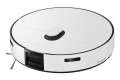 Robot sprzątający Samsung Bespoke Jet Bot Combo AI VR7MD97714G/WA - 2756237