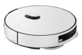 Robot sprzątający Samsung Bespoke Jet Bot Combo AI VR7MD97714G/WA - 2756236