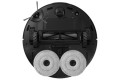 Robot sprzątający Samsung Bespoke Jet Bot Combo AI VR7MD97714G/WA - 2756222