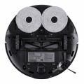 Robot sprzątający Samsung Bespoke Jet Bot Combo AI VR7MD97714G/WA - 2774739