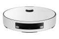 Robot sprzątający Samsung Bespoke Jet Bot Combo AI VR7MD97714G/WA - 2756240