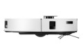 Robot sprzątający Samsung Bespoke Jet Bot Combo AI VR7MD97714G/WA - 2756234