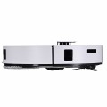 Robot sprzątający Samsung Bespoke Jet Bot Combo AI VR7MD97714G/WA - 2774743