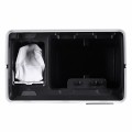 Robot sprzątający Samsung Bespoke Jet Bot Combo AI VR7MD97714G/WA - 2774750