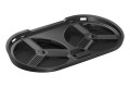Robot sprzątający Samsung Bespoke Jet Bot Combo AI VR7MD97714G/WA - 2756255