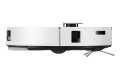 Robot sprzątający Samsung Bespoke Jet Bot Combo AI VR7MD97714G/WA - 2756233