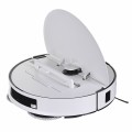 Robot sprzątający Samsung Bespoke Jet Bot Combo AI VR7MD97714G/WA - 2774741