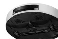Robot sprzątający Samsung Bespoke Jet Bot Combo AI VR7MD97714G/WA - 2756246