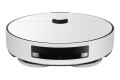 Robot sprzątający Samsung Bespoke Jet Bot Combo AI VR7MD97714G/WA - 2756239