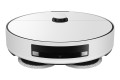 Robot sprzątający Samsung Bespoke Jet Bot Combo AI VR7MD97714G/WA - 2756238