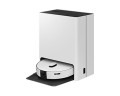 Robot sprzątający Samsung Bespoke Jet Bot Combo Steam VR7MD96514G/WA - 2756264
