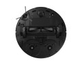 Robot sprzątający Samsung Bespoke Jet Bot Combo Steam VR7MD96514G/WA - 2756267