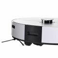 Robot sprzątający Samsung Bespoke Jet Bot Combo Steam VR7MD96514G/WA - 2774759