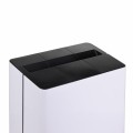 Robot sprzątający Samsung Bespoke Jet Bot Combo Steam VR7MD96514G/WA - 2774764