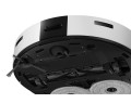 Robot sprzątający Samsung Bespoke Jet Bot Combo Steam VR7MD96514G/WA - 2756285