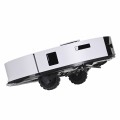 Robot sprzątający Samsung Bespoke Jet Bot Combo Steam VR7MD96514G/WA - 2774757
