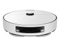 Robot sprzątający Samsung Bespoke Jet Bot Combo Steam VR7MD96514G/WA - 2756282