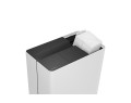 Robot sprzątający Samsung Bespoke Jet Bot Combo Steam VR7MD96514G/WA - 2756292