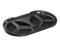 Robot sprzątający Samsung Bespoke Jet Bot Combo Steam VR7MD96514G/WA - 2756298