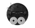 Robot sprzątający Samsung Bespoke Jet Bot Combo Steam VR7MD96514G/WA - 2756266