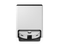 Robot sprzątający Samsung Bespoke Jet Bot Combo Steam VR7MD96514G/WA - 2756268