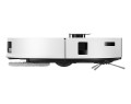 Robot sprzątający Samsung Bespoke Jet Bot Combo Steam VR7MD96514G/WA - 2756275