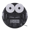 Robot sprzątający Samsung Bespoke Jet Bot Combo Steam VR7MD96514G/WA - 2774755