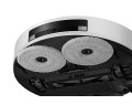 Robot sprzątający Samsung Bespoke Jet Bot Combo Steam VR7MD96514G/WA - 2756288