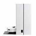 Robot sprzątający Samsung Bespoke Jet Bot Combo Steam VR7MD96514G/WA - 2774761