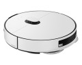 Robot sprzątający Samsung Bespoke Jet Bot Combo Steam VR7MD96514G/WA - 2756279