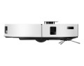 Robot sprzątający Samsung Bespoke Jet Bot Combo Steam VR7MD96514G/WA - 2756277