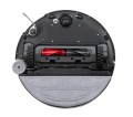Robot sprzątający Roborock Saros 10 (biały) - 2774774