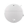 Robot sprzątający Roborock Saros 10 (biały) - 2768687