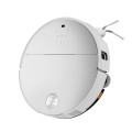 Robot sprzątający Roborock Saros 10 (biały) - 2659498